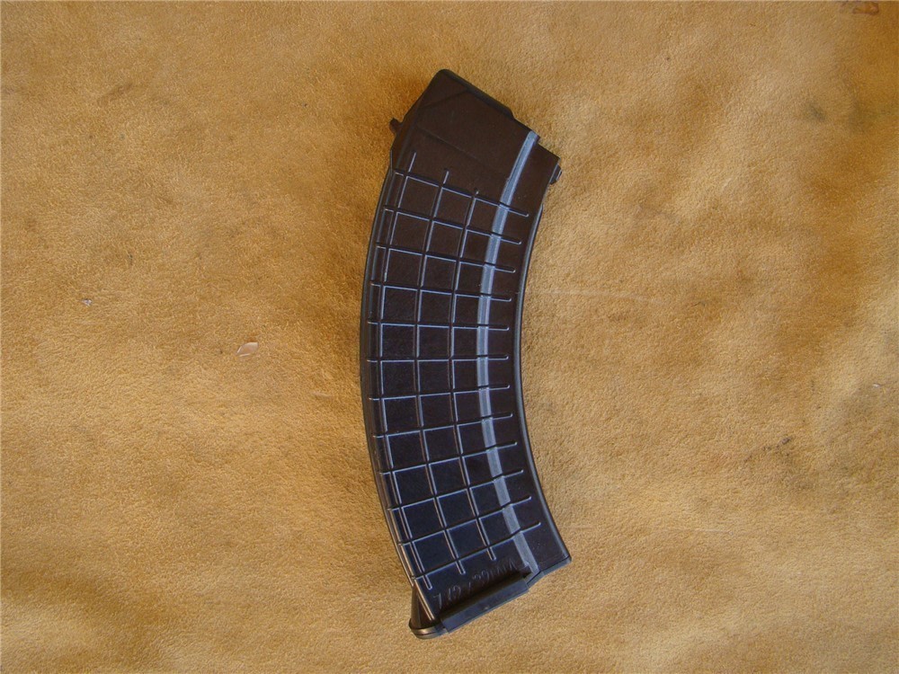 ak47 magazine 30 round-img-0