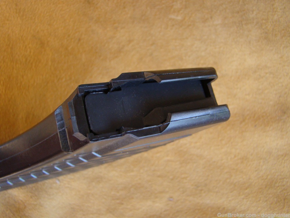 ak47 magazine 30 round-img-2