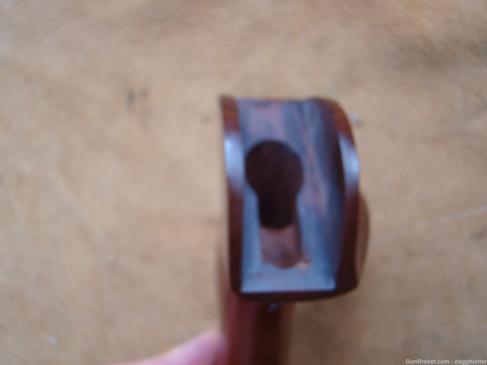 thompson center t/c contender grips -img-3