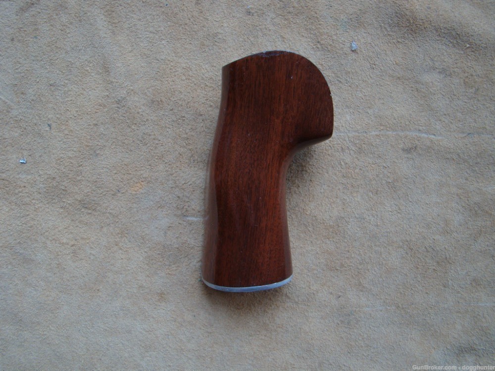 thompson center t/c contender grips -img-1