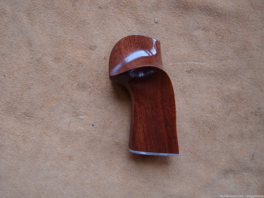 thompson center t/c contender grips -img-0