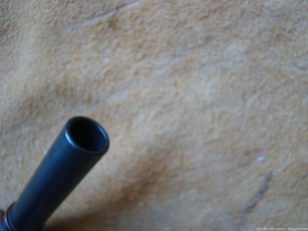 1911 45 acp barrel -img-4