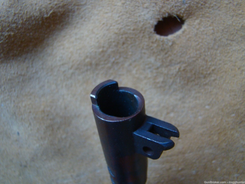 1911 45 acp barrel -img-3