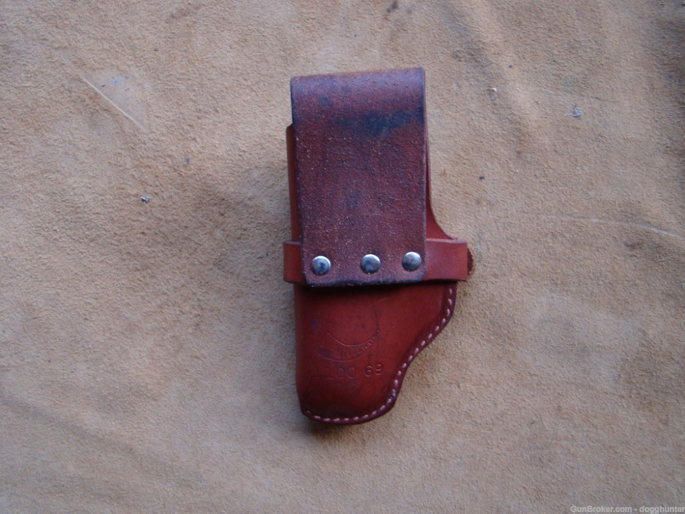 amt omc backup holster -img-1