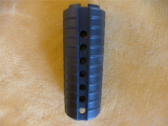 AR 15 FOREND 6 1/2 LONG AR15-img-0