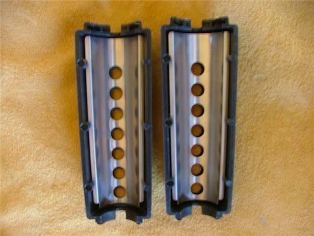 AR 15 FOREND 6 1/2 LONG AR15-img-2