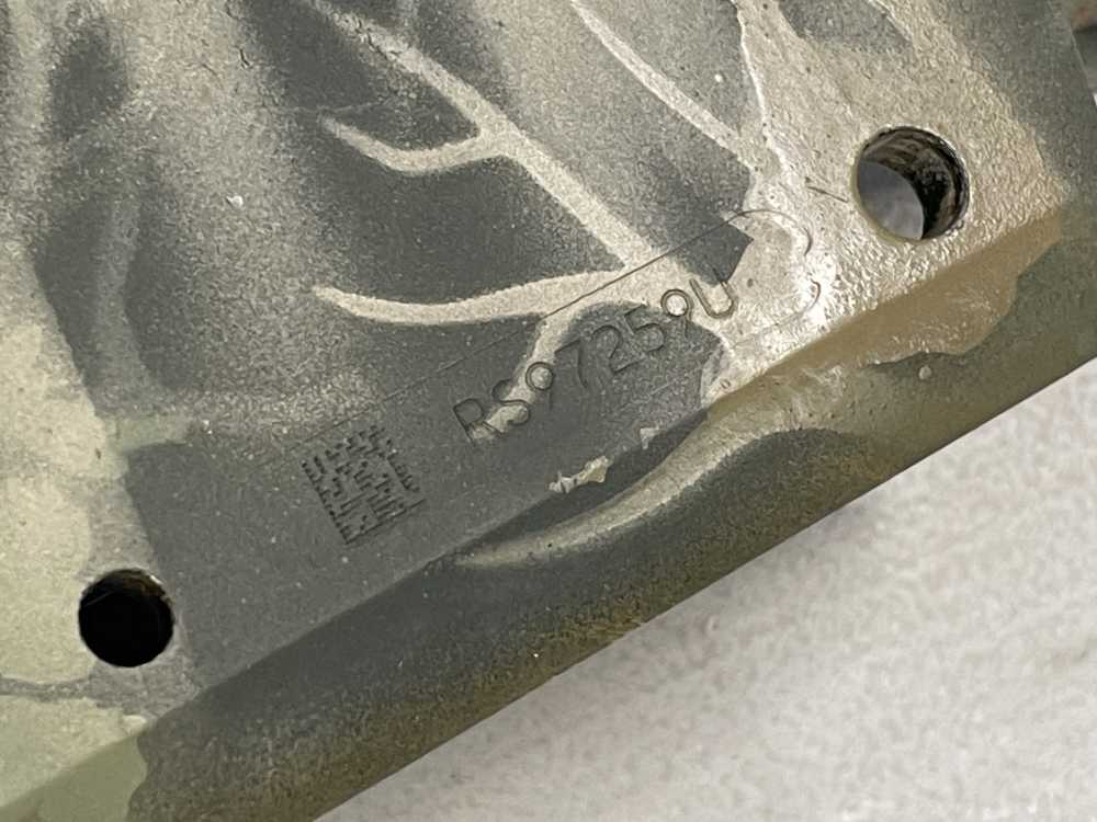 Remington 870 super magnum receiver 12 gauge 3.5" shells parts repair build-img-8