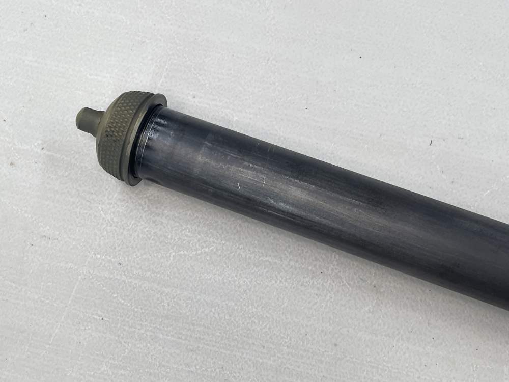 Remington 870 super magnum receiver 12 gauge 3.5" shells parts repair build-img-6