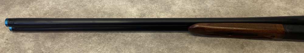 Weatherby Orion SXS 12 GA 3" 28" BBL # OG11228DSM NEW-img-6