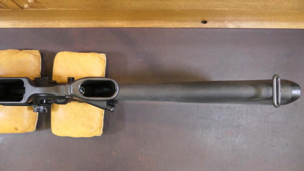 DPMS – LRG2 – .308 Win – Semi-Auto Rifle – SN# AA007806-img-15