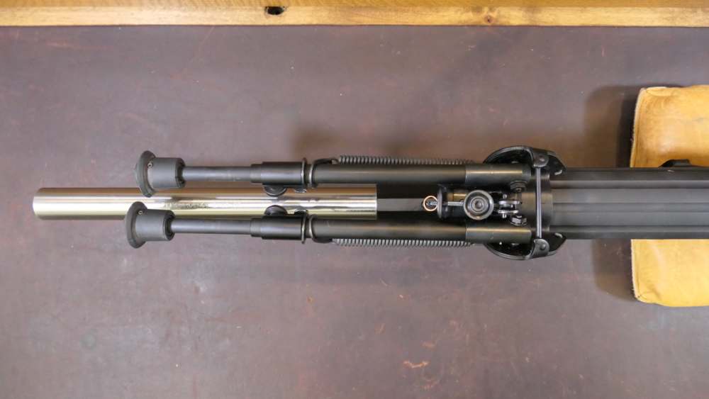 DPMS – LRG2 – .308 Win – Semi-Auto Rifle – SN# AA007806-img-17