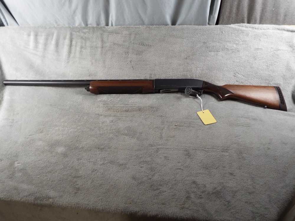 REMINGTON SP-10  10 GA-img-0
