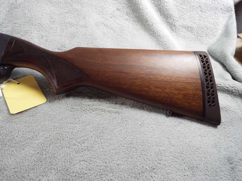 REMINGTON SP-10  10 GA-img-1