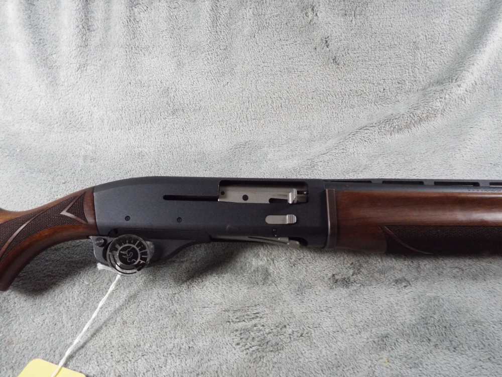 REMINGTON SP-10  10 GA-img-6