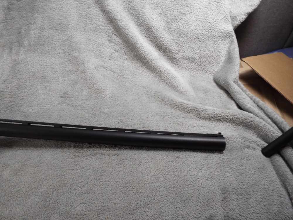 REMINGTON SP-10  10 GA-img-8