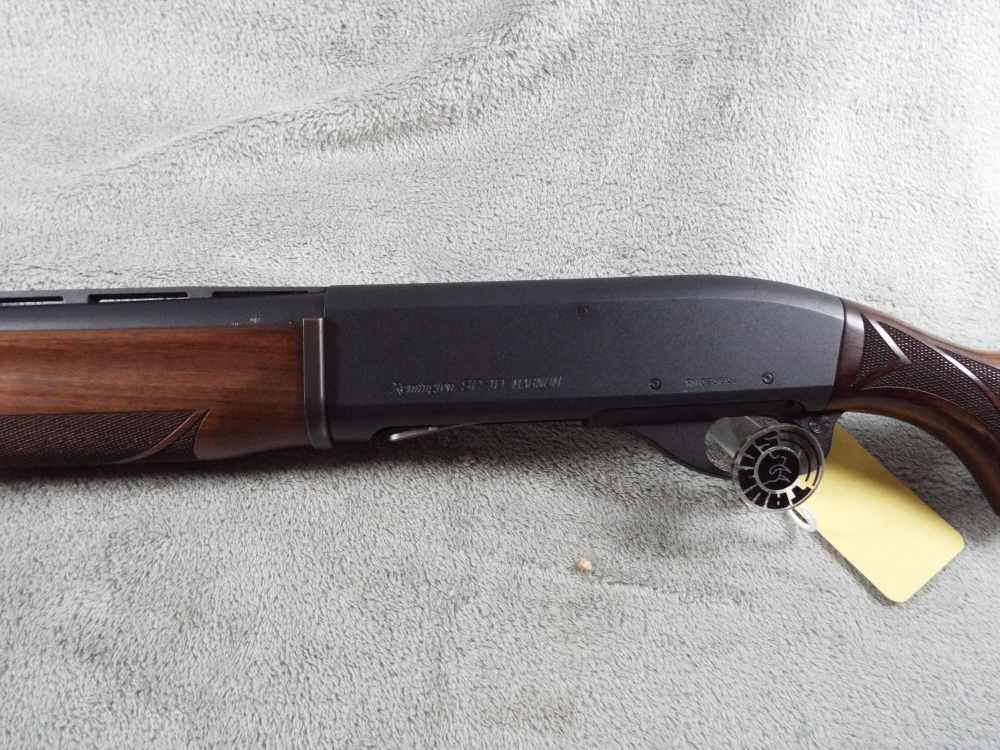 REMINGTON SP-10  10 GA-img-2
