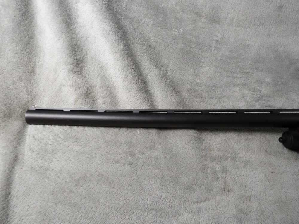 REMINGTON SP-10  10 GA-img-4