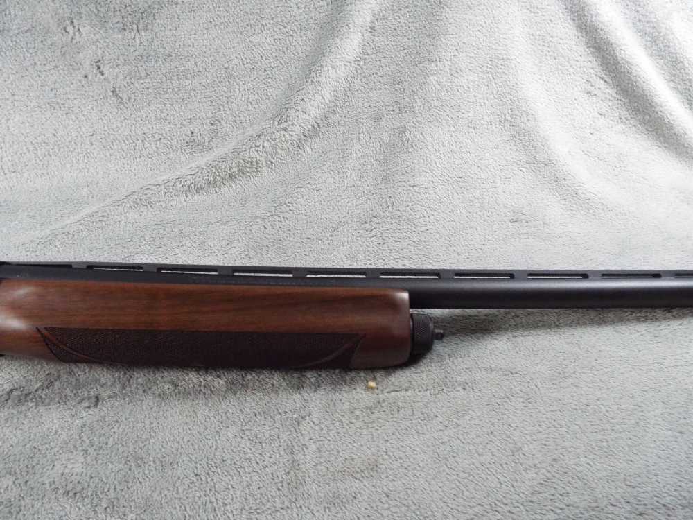 REMINGTON SP-10  10 GA-img-7