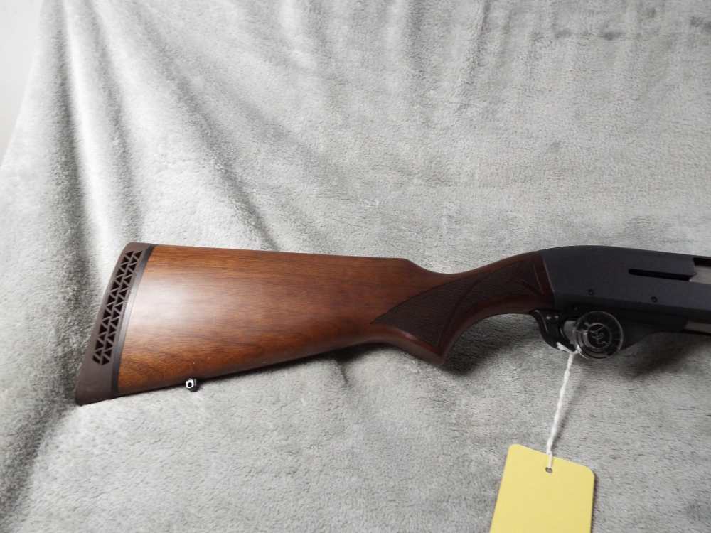 REMINGTON SP-10  10 GA-img-5