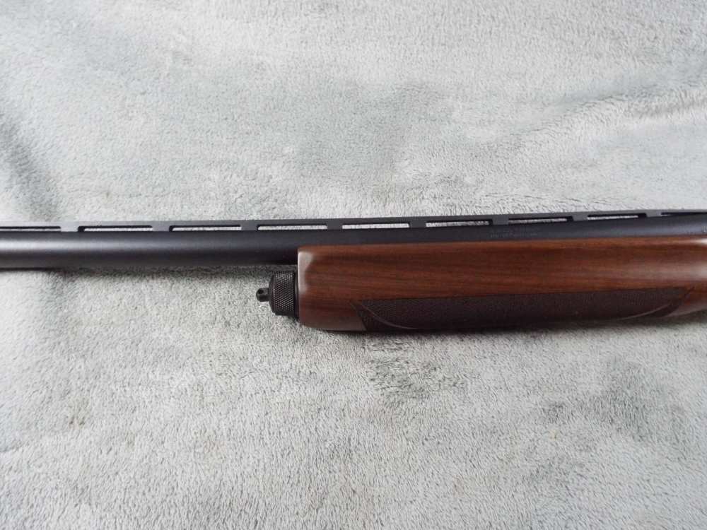 REMINGTON SP-10  10 GA-img-3