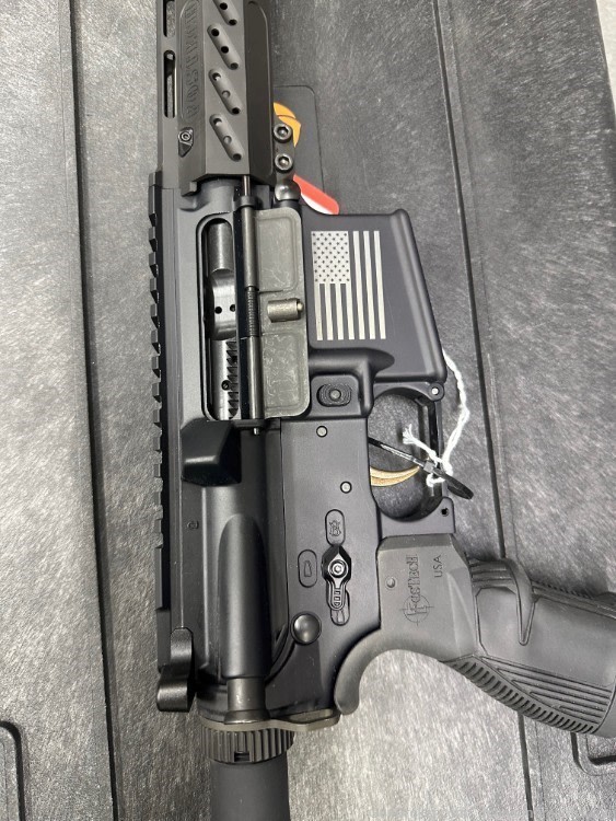FOSTECH TECH 15-img-2