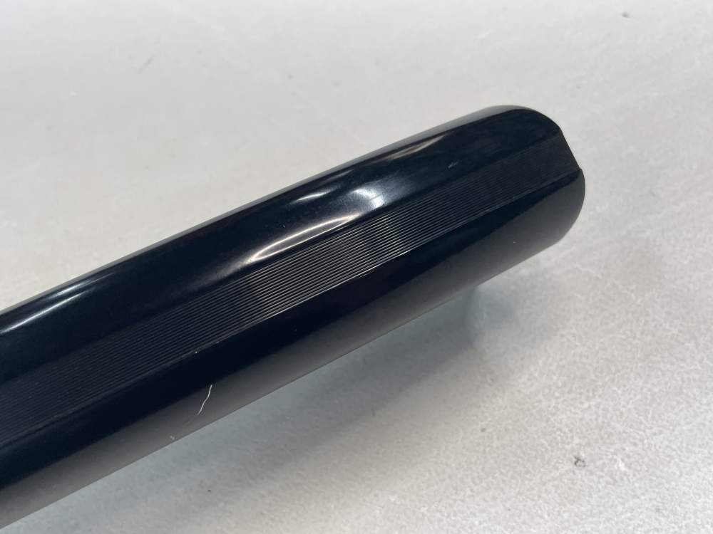 Winchester 120 1200 1300 12 gauge shotgun receiver parts repair black build-img-9
