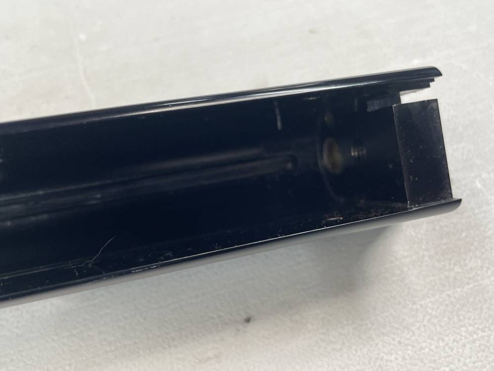 Winchester 120 1200 1300 12 gauge shotgun receiver parts repair black build-img-6