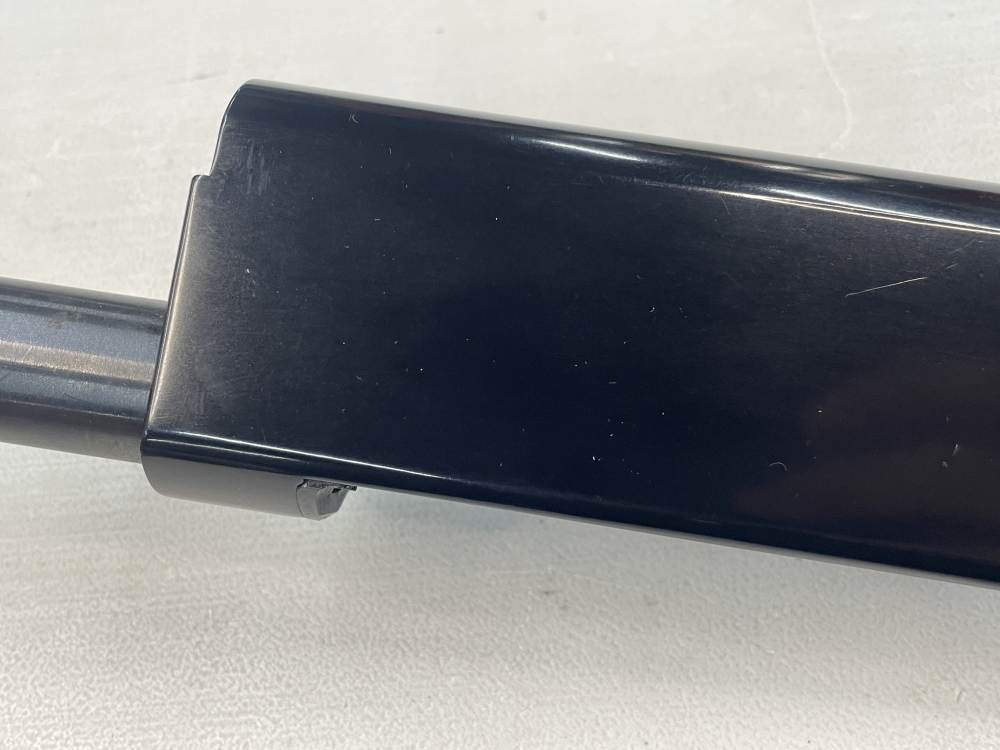 Winchester 120 1200 1300 12 gauge shotgun receiver parts repair black build-img-5