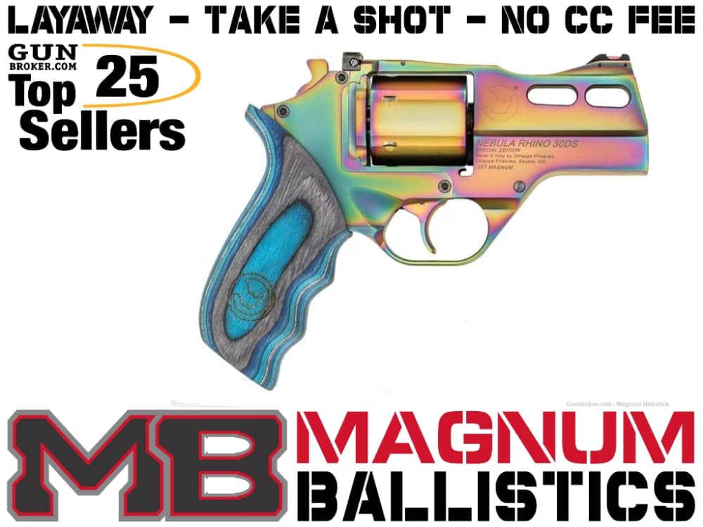 Chiappa Rhino 357Mag Nebula 340.319-img-0