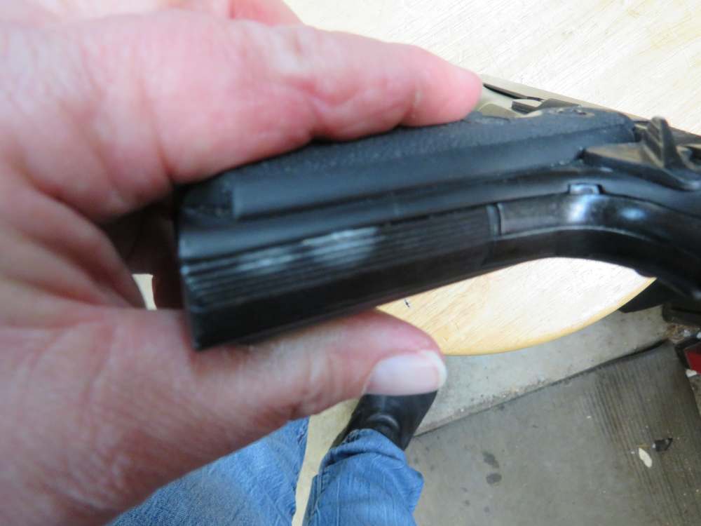 CITADEL 1911-22 by Chiappa .22 LR Cal-img-12