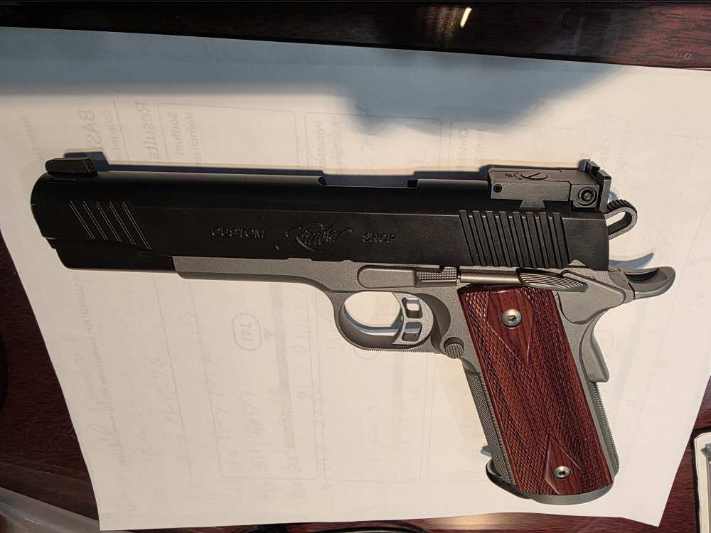 SUPER MATCH II, LNIB-img-1