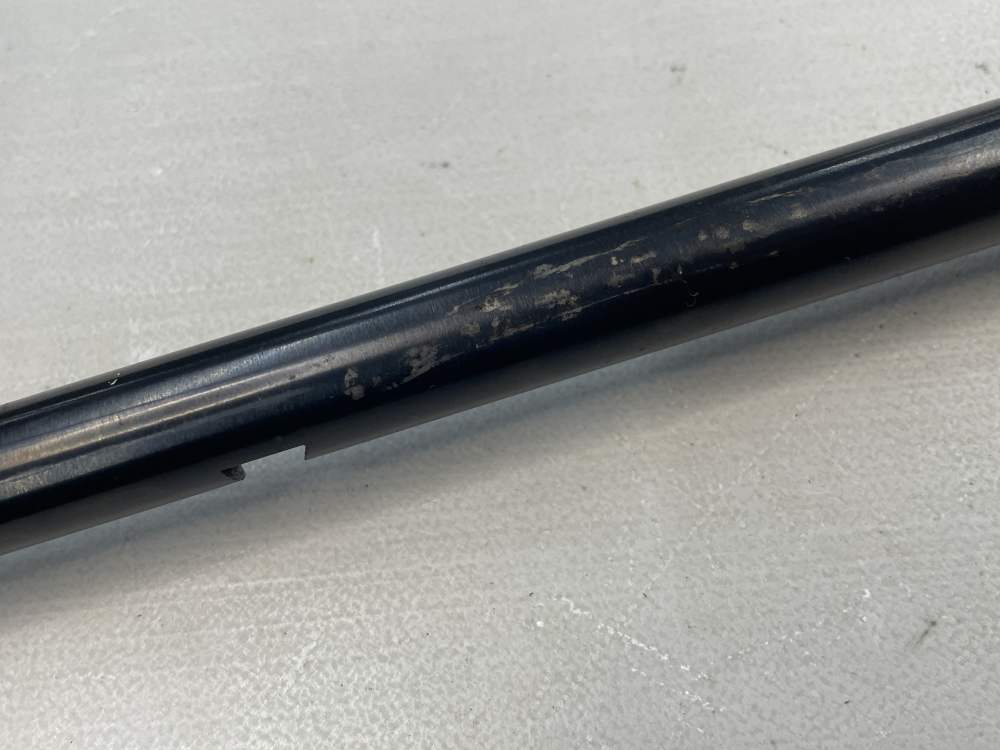 Marlin Glenfield model 60 barreled receiver JM stamped .22 lr 22" parts-img-12