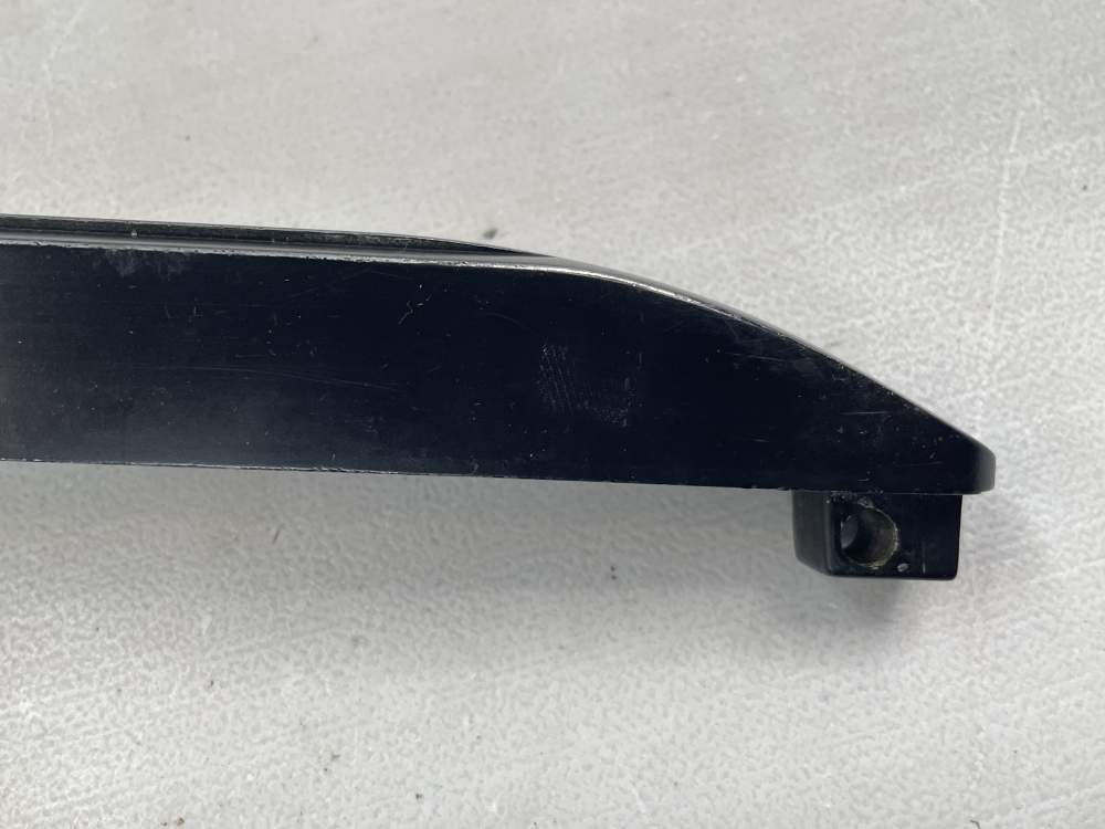 Marlin Glenfield model 60 barreled receiver JM stamped .22 lr 22" parts-img-3