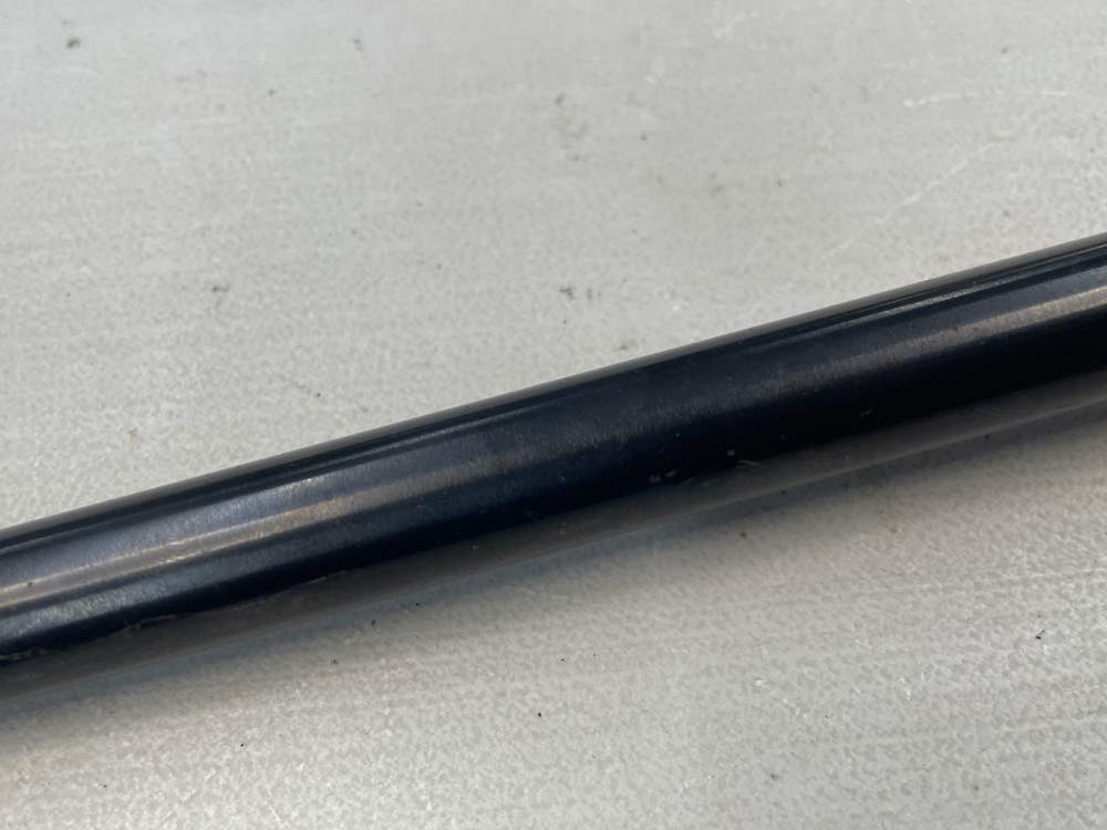 Marlin Glenfield model 60 barreled receiver JM stamped .22 lr 22" parts-img-10