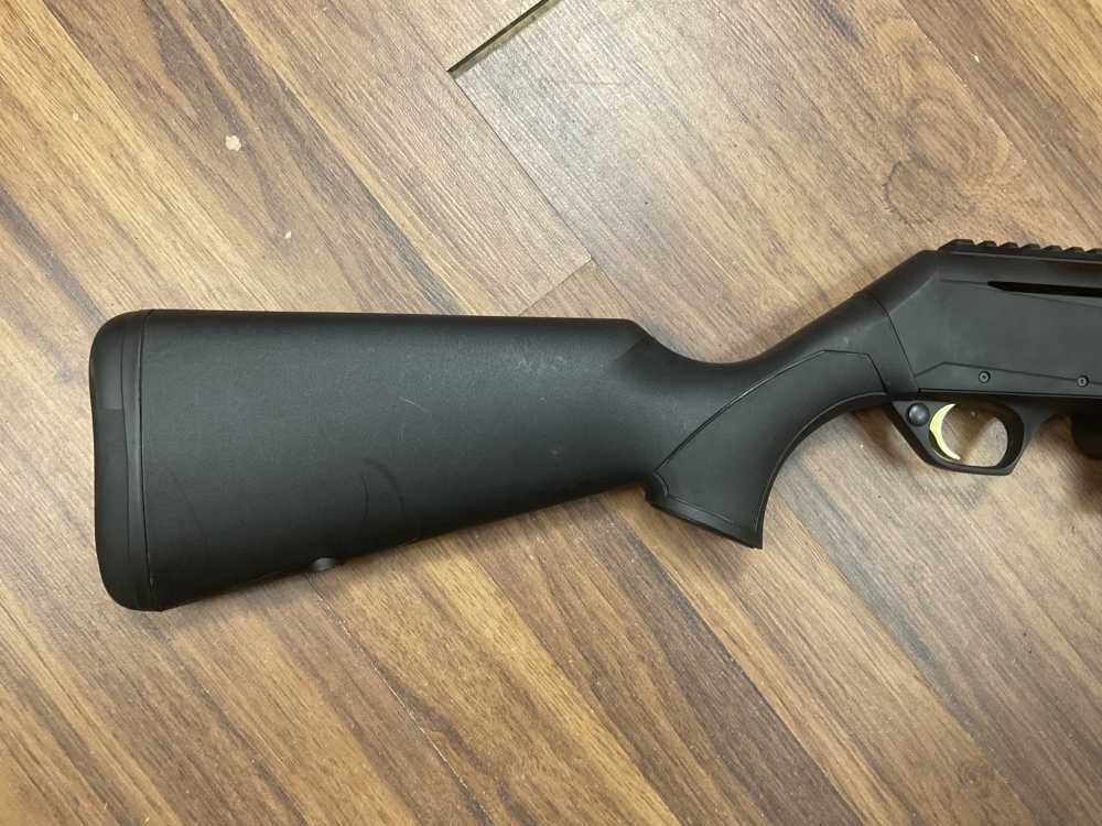 Browning BAR Mk3 BDM .308 With One Factory mag (85593)-img-5