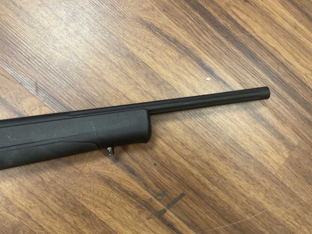 Browning BAR Mk3 BDM .308 With One Factory mag (85593)-img-7