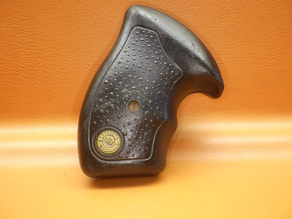 Taurus Ultra-Lite .38 SPL 2" Bbl Stainless Revovler Repair Parts-img-8