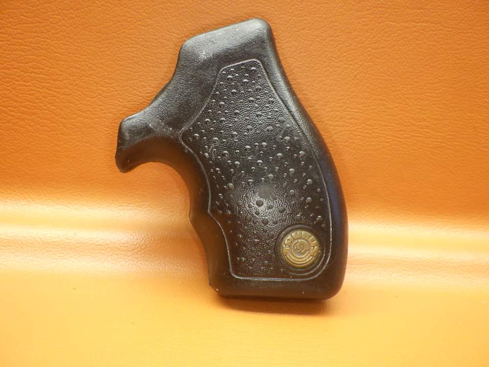 Taurus Ultra-Lite .38 SPL 2" Bbl Stainless Revovler Repair Parts-img-9