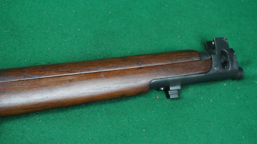 RFI Ishapore Enfield 2A1 308 308win 7.62mm NATO 25" 1¢ Start C&R OK-img-7