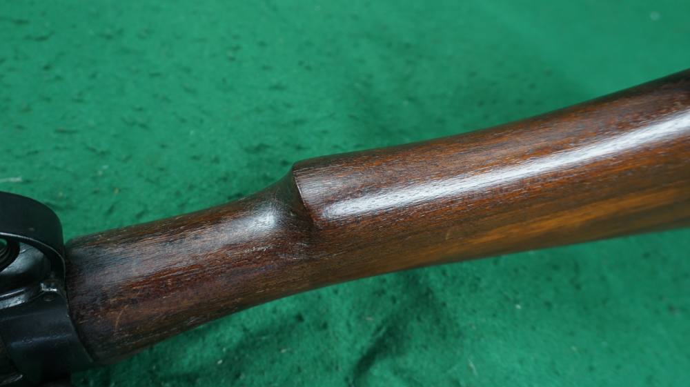 RFI Ishapore Enfield 2A1 308 308win 7.62mm NATO 25" 1¢ Start C&R OK-img-25