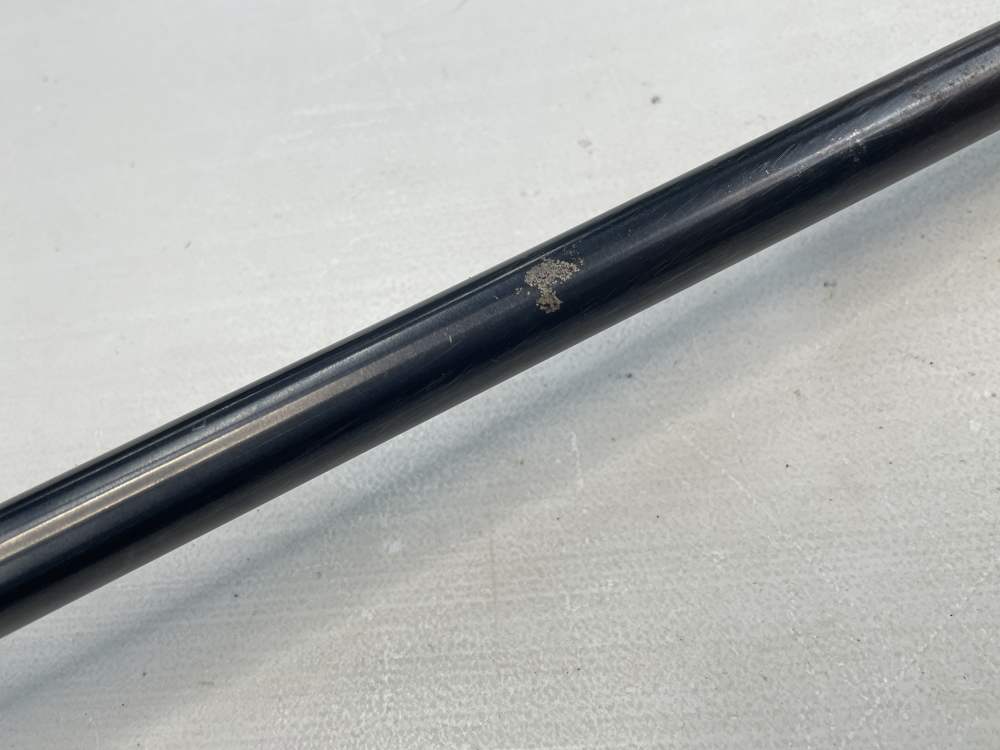 Squires Bingham model 14 .22 lr barreled receiver 23.5" parts repair-img-7