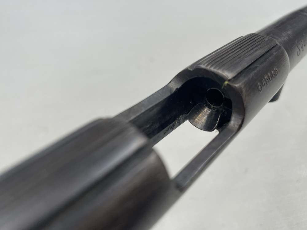 Squires Bingham model 14 .22 lr barreled receiver 23.5" parts repair-img-10