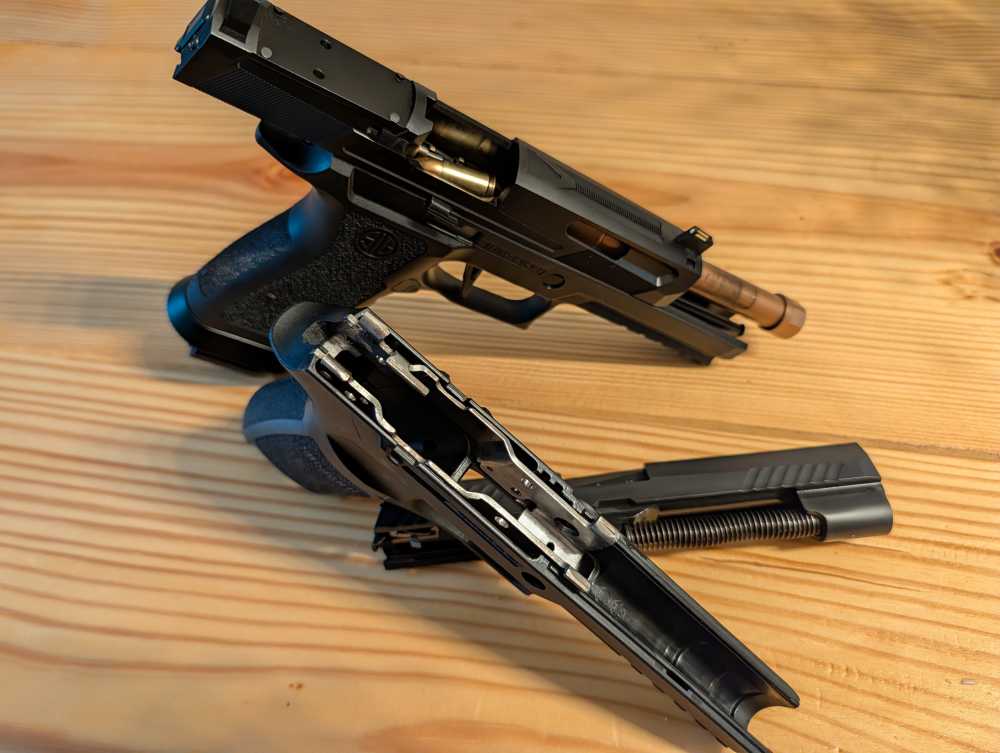 80% SIG P320 FCG INSERT MUP-1 CLONE -img-1