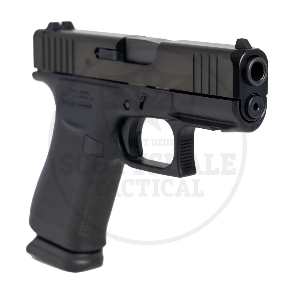 Glock 43X-img-1