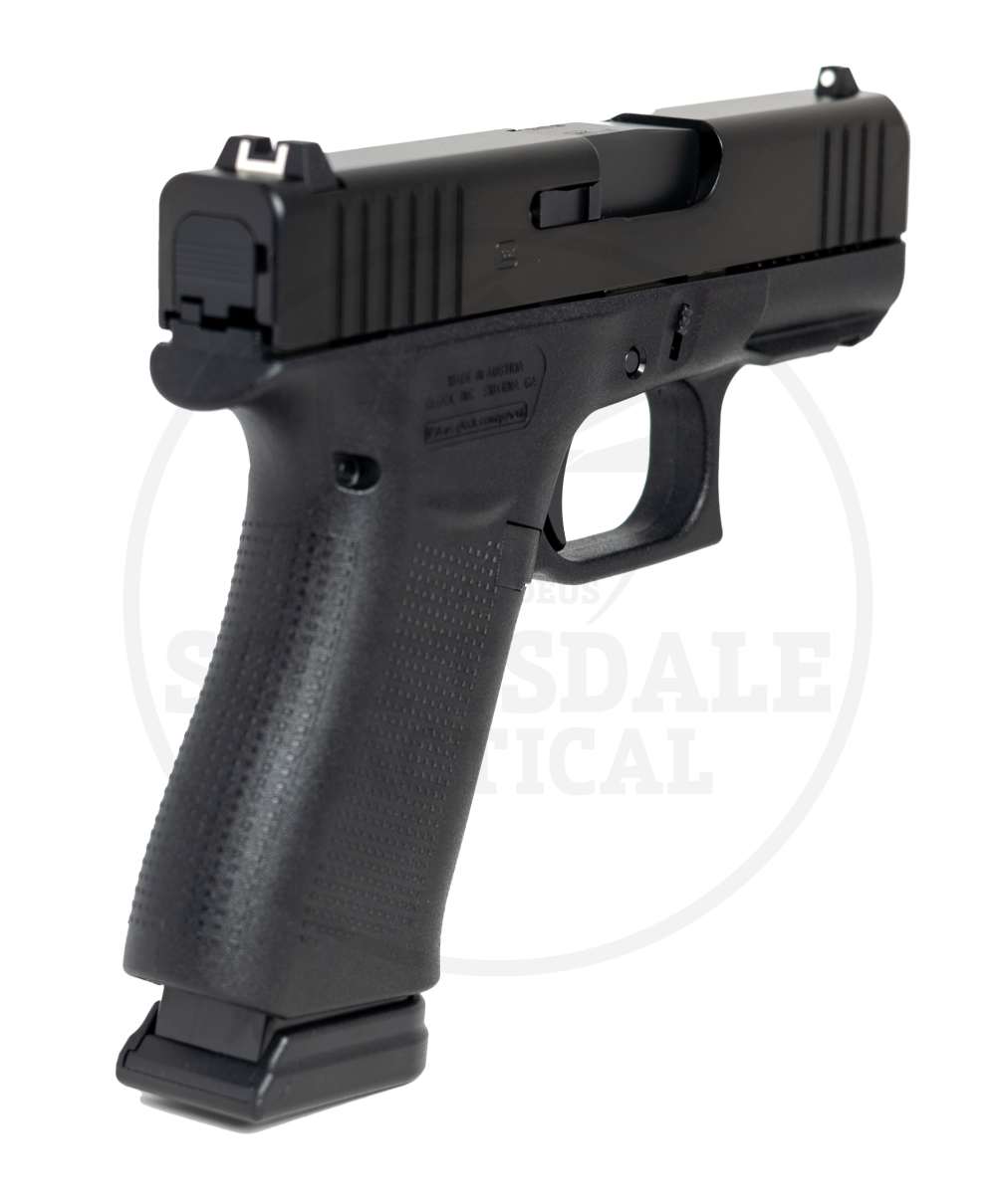 Glock 43X-img-2