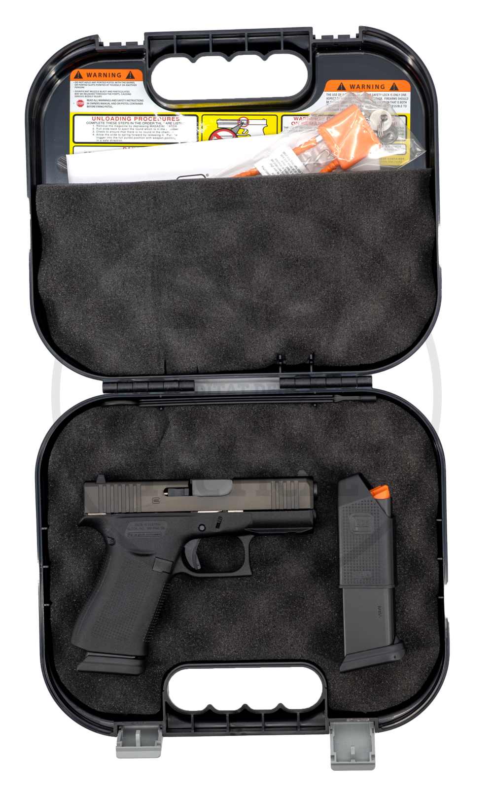 Glock 43X-img-6