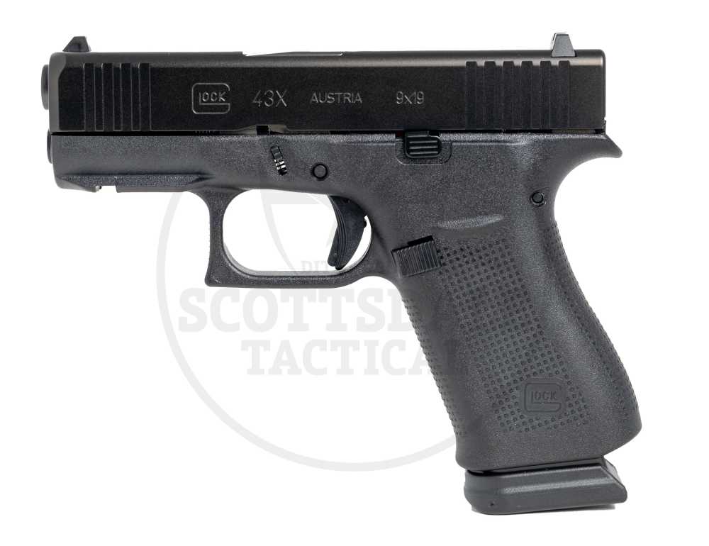 Glock 43X-img-5