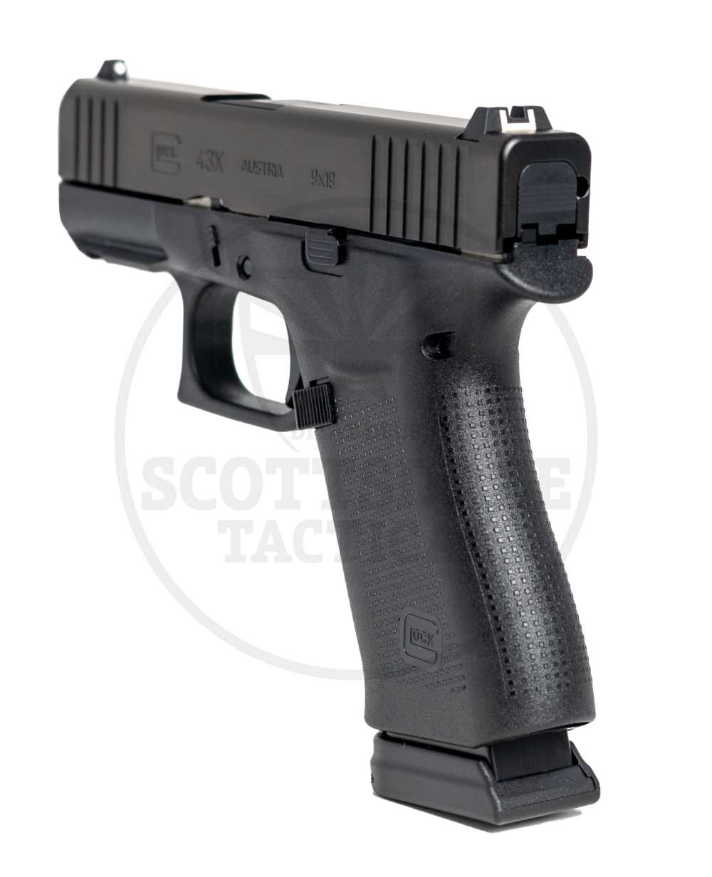 Glock 43X-img-4