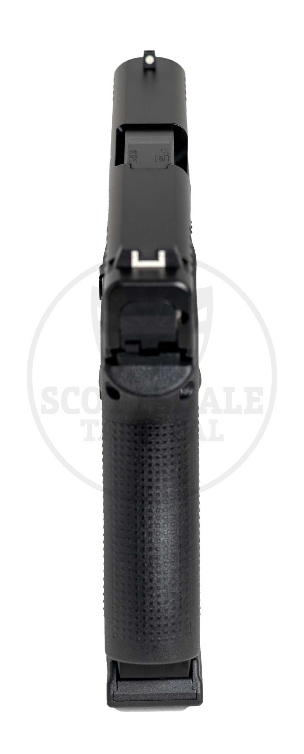 Glock 43X-img-3