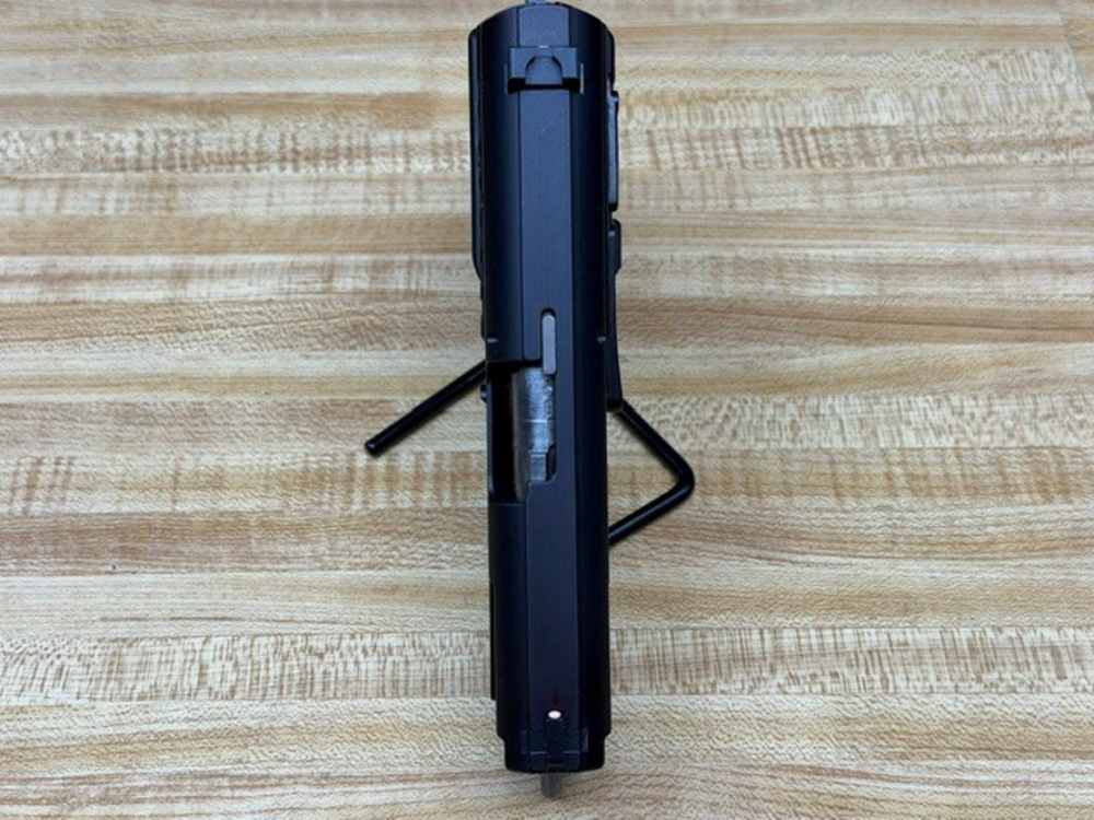 Mauser/ Sig Arms M2 40S&W 3.54" Brl   #18115-img-7